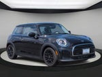 2023 MINI HARDTOP 2 DOOR Cooper