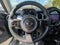 2023 MINI HARDTOP 2 DOOR Cooper