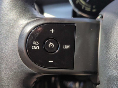 2023 MINI HARDTOP 2 DOOR Cooper