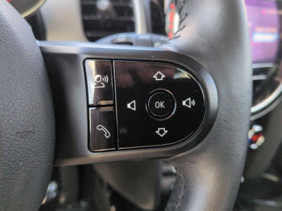 2023 MINI HARDTOP 2 DOOR Cooper