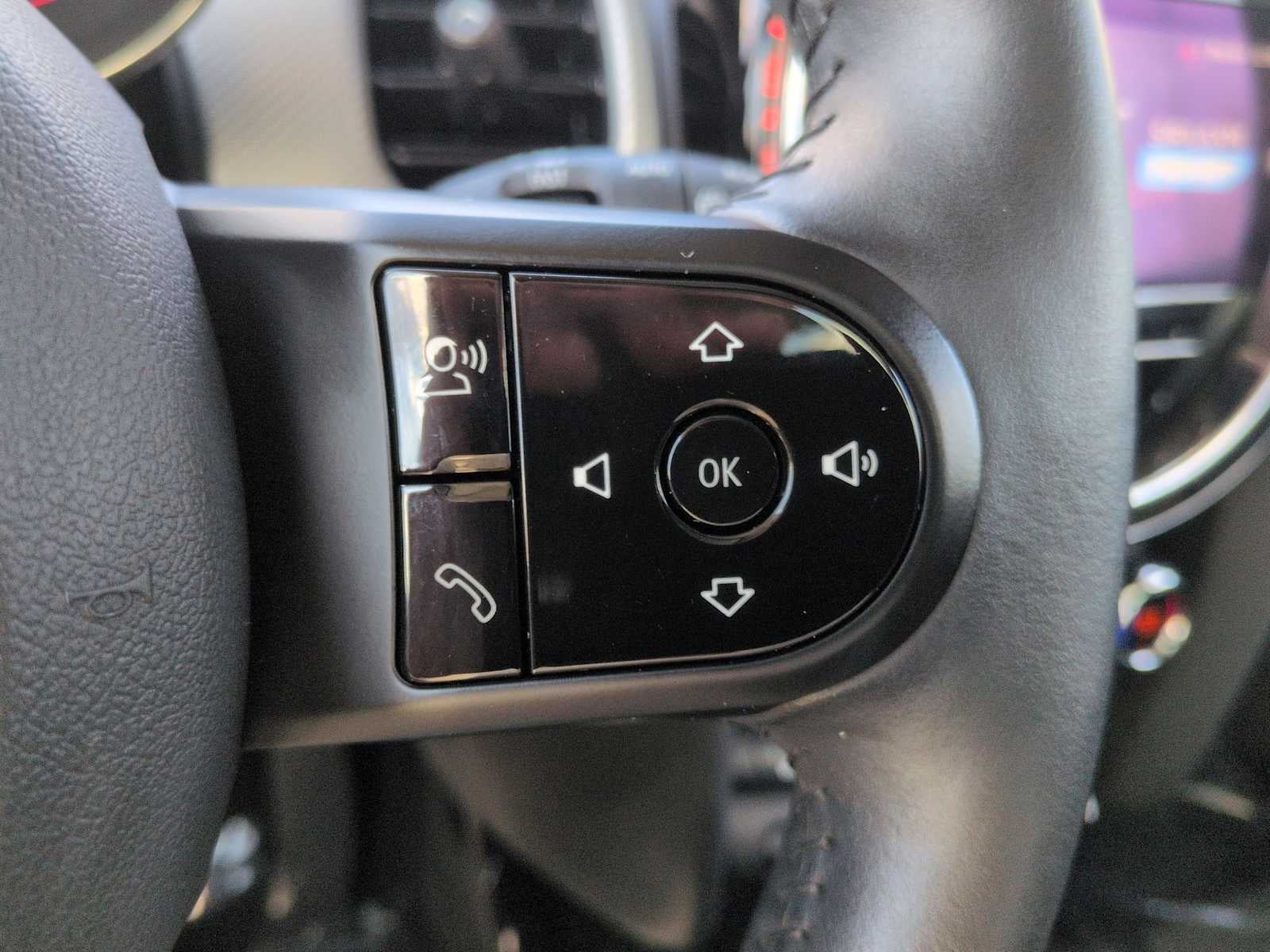 2023 MINI HARDTOP 2 DOOR Cooper