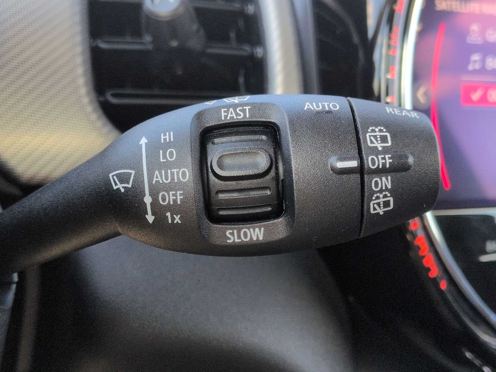 2023 MINI HARDTOP 2 DOOR Cooper