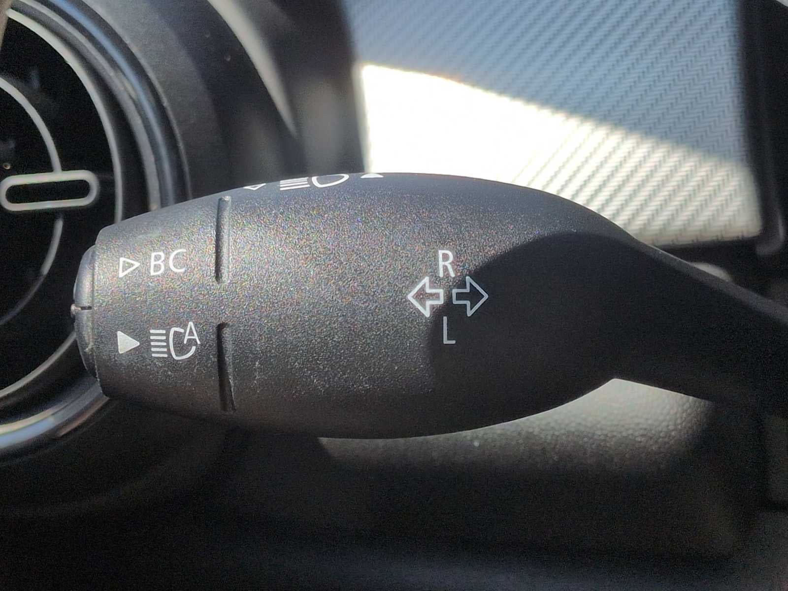 2023 MINI HARDTOP 2 DOOR Cooper