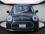 2023 MINI HARDTOP 2 DOOR Cooper