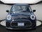 2023 MINI HARDTOP 2 DOOR Cooper