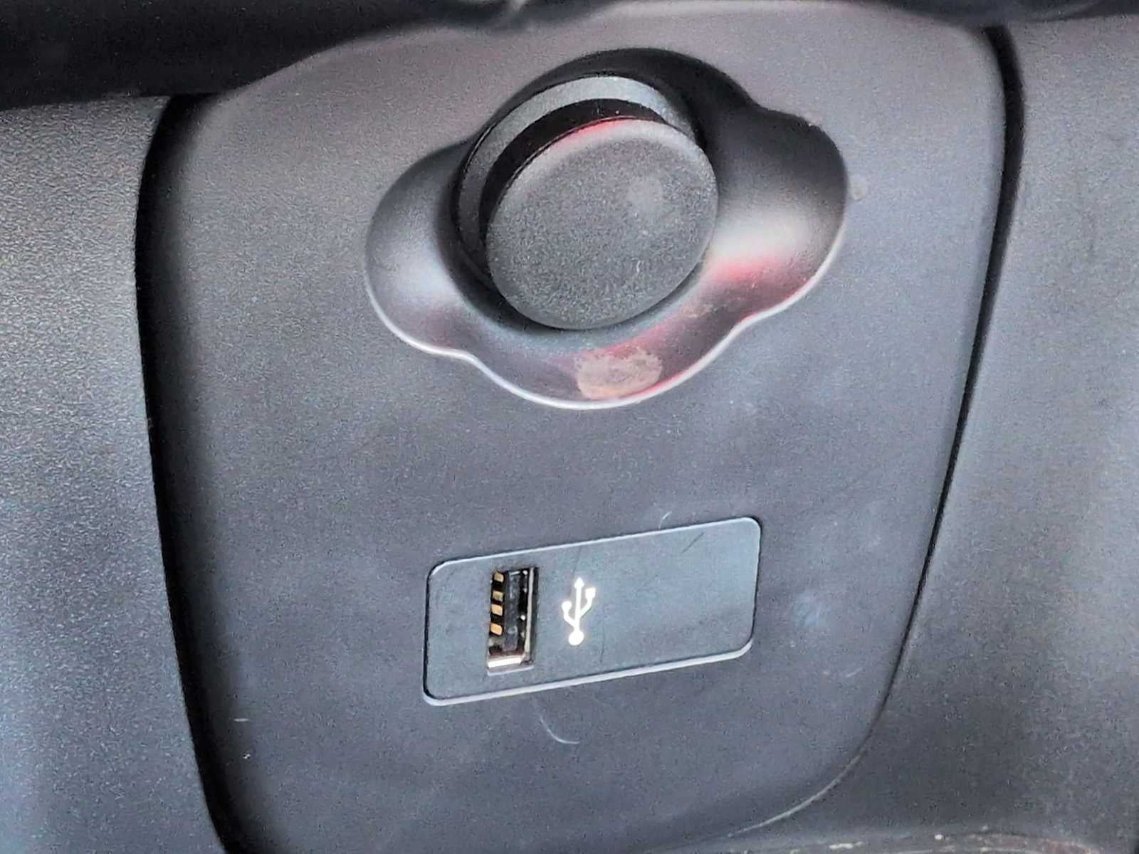 2023 MINI HARDTOP 2 DOOR Cooper