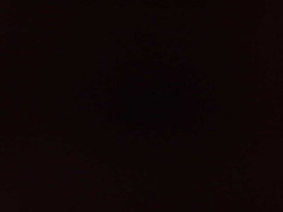 2023 MINI HARDTOP 2 DOOR Cooper