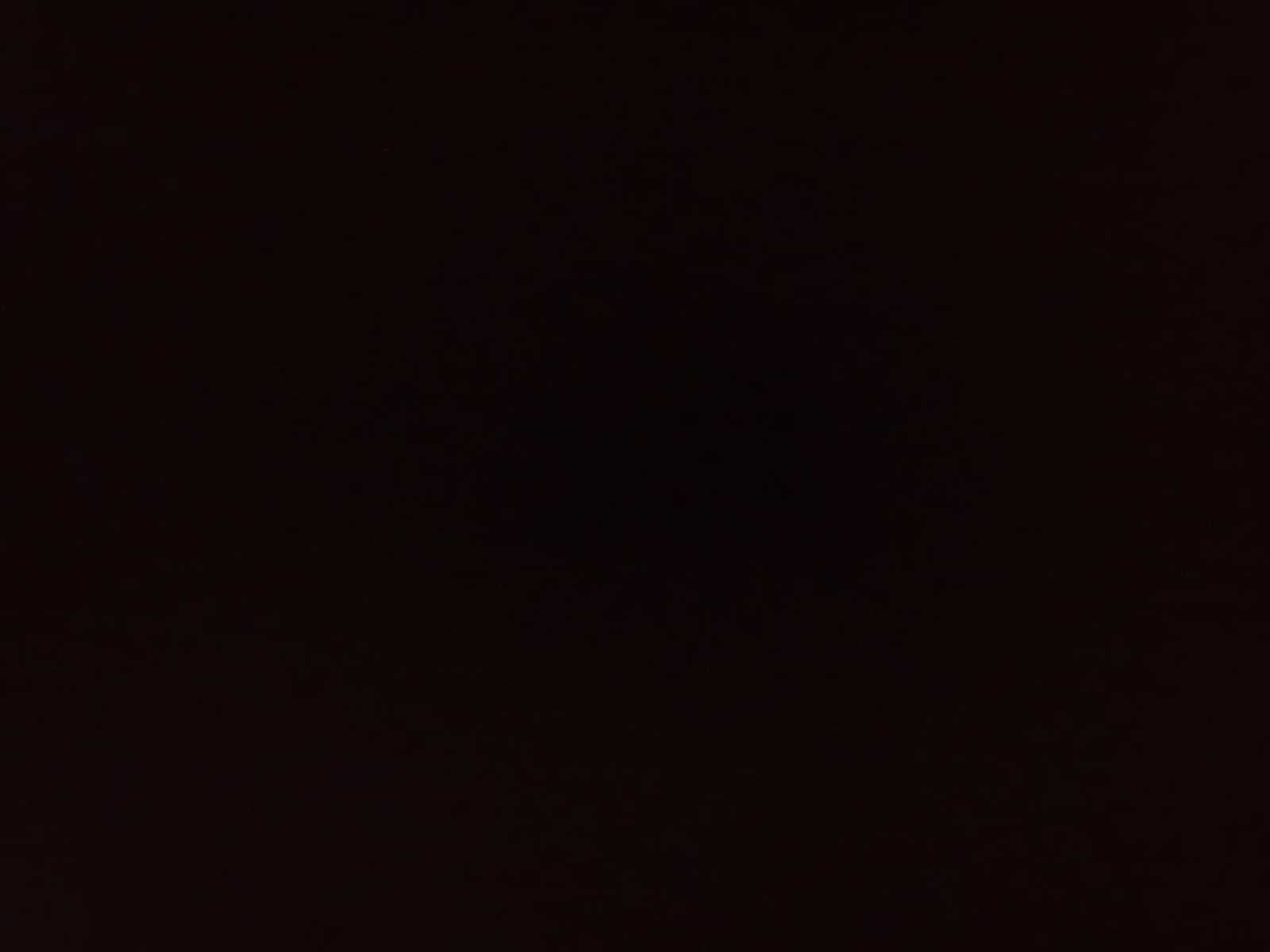 2023 MINI HARDTOP 2 DOOR Cooper