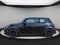 2023 MINI HARDTOP 2 DOOR Cooper