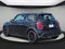 2023 MINI HARDTOP 2 DOOR Cooper