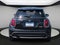 2023 MINI HARDTOP 2 DOOR Cooper