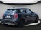 2023 MINI HARDTOP 2 DOOR Cooper