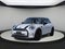 2024 MINI HARDTOP 4 DOOR Cooper