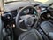 2024 MINI HARDTOP 4 DOOR Cooper