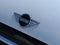 2024 MINI HARDTOP 4 DOOR Cooper