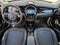 2024 MINI HARDTOP 4 DOOR Cooper