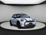 2024 MINI HARDTOP 4 DOOR Cooper