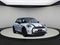 2024 MINI HARDTOP 4 DOOR Cooper