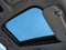 2024 MINI HARDTOP 4 DOOR Cooper