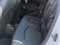 2024 MINI HARDTOP 4 DOOR Cooper