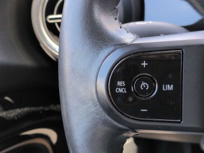 2024 MINI HARDTOP 4 DOOR Cooper
