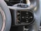 2024 MINI HARDTOP 4 DOOR Cooper