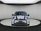 2024 MINI HARDTOP 4 DOOR Cooper