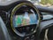 2024 MINI HARDTOP 4 DOOR Cooper