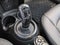 2024 MINI HARDTOP 4 DOOR Cooper