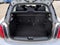 2024 MINI HARDTOP 4 DOOR Cooper