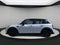 2024 MINI HARDTOP 4 DOOR Cooper