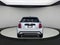 2024 MINI HARDTOP 4 DOOR Cooper