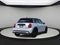 2024 MINI HARDTOP 4 DOOR Cooper