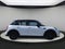 2024 MINI HARDTOP 4 DOOR Cooper