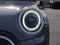 2023 MINI Hardtop 4 Door Cooper
