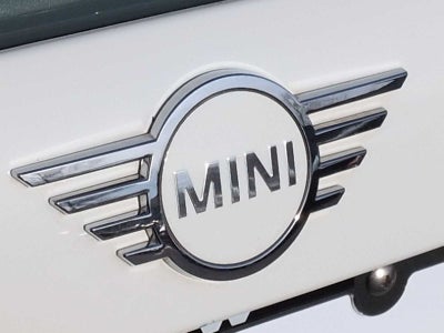 2023 MINI Hardtop 4 Door Cooper