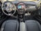 2023 MINI Hardtop 4 Door Cooper