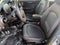 2023 MINI Hardtop 4 Door Cooper