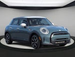 2023 MINI Hardtop 4 Door Cooper