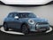 2023 MINI Hardtop 4 Door Cooper