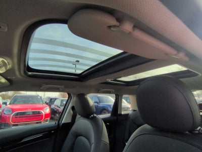 2023 MINI Hardtop 4 Door Cooper