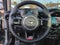 2023 MINI Hardtop 4 Door Cooper
