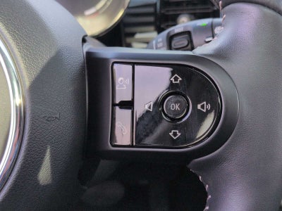 2023 MINI Hardtop 4 Door Cooper