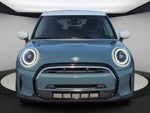 2023 MINI Hardtop 4 Door Cooper