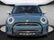 2023 MINI Hardtop 4 Door Cooper