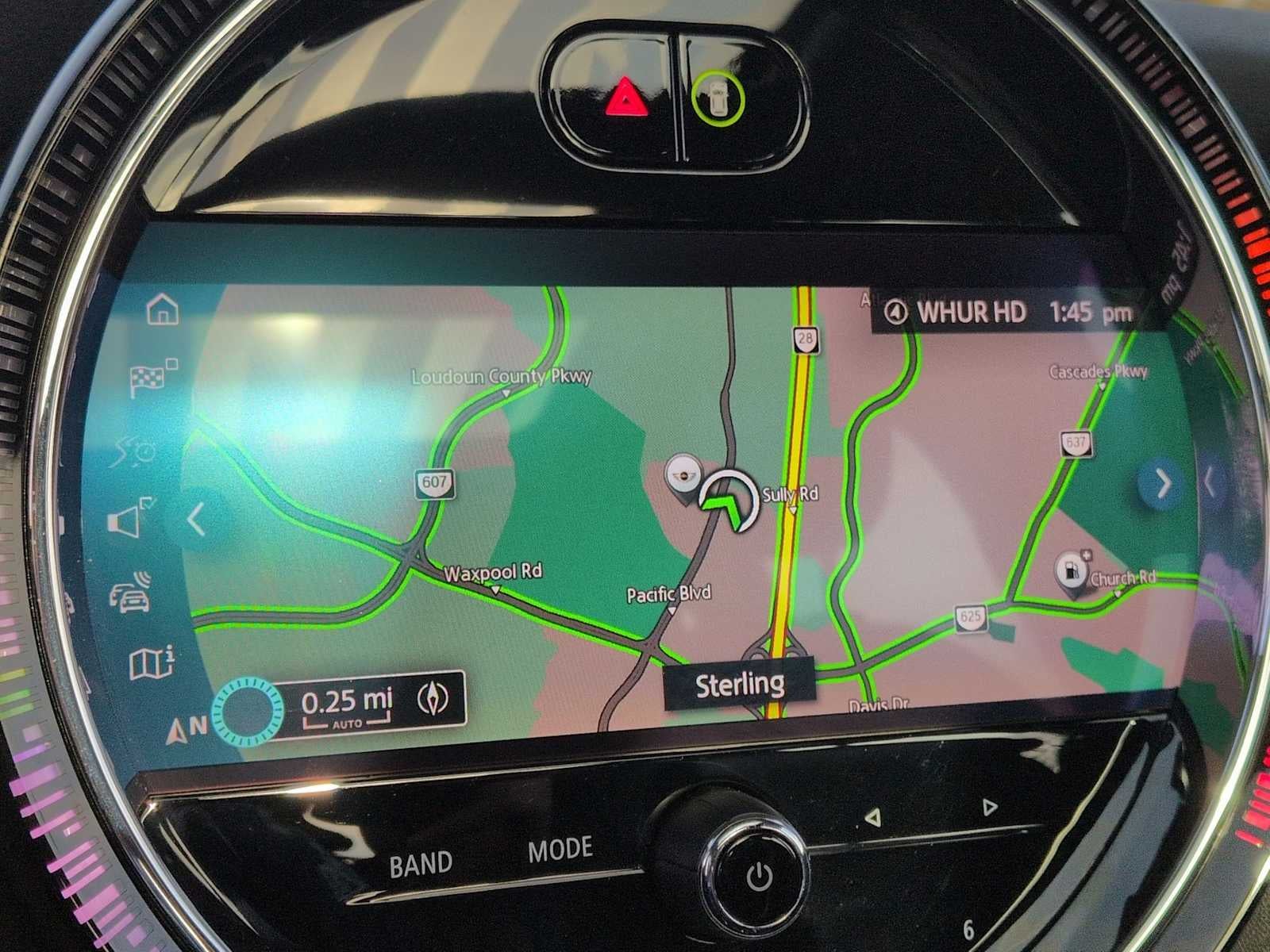 2023 MINI Hardtop 4 Door Cooper