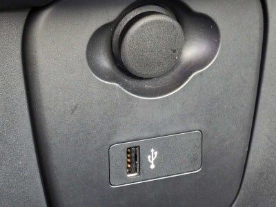 2023 MINI Hardtop 4 Door Cooper