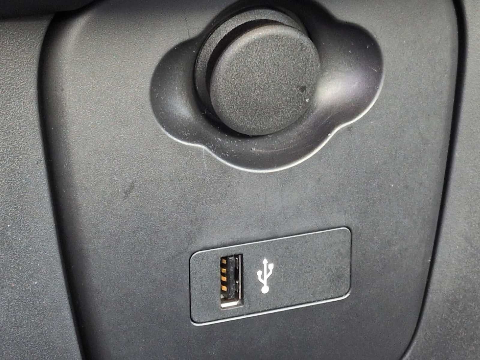 2023 MINI Hardtop 4 Door Cooper