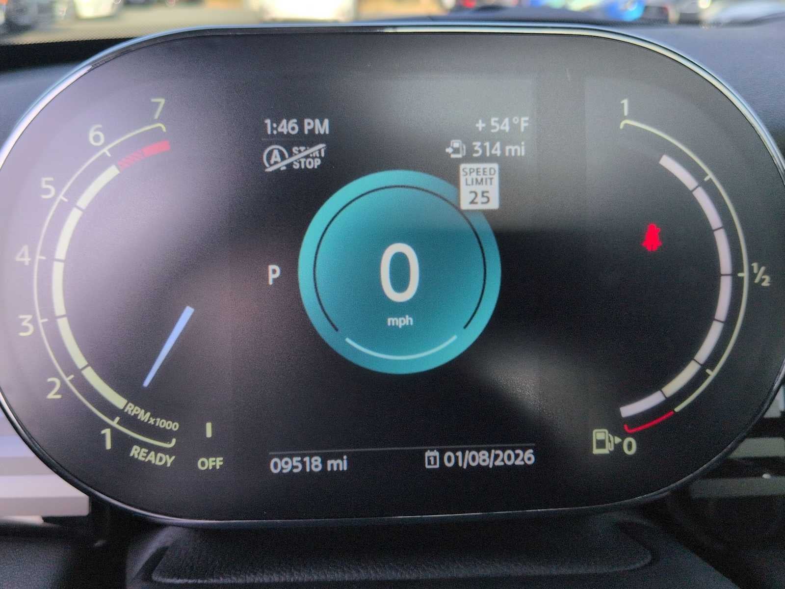 2023 MINI Hardtop 4 Door Cooper