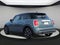 2023 MINI Hardtop 4 Door Cooper